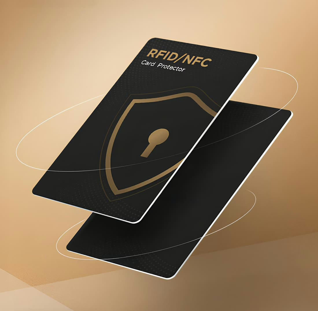 30-day money-back guarantee