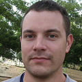George M.