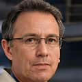 Matthew V.