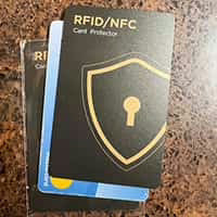 Customer review image