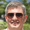 Thomas P.
